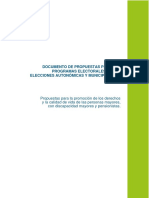 1-Documento Propuestas Electorales - PMP - 2023) LAST V2