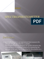 Spetrophotometer 090415095014 Phpapp02