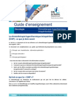 823 02 023 Chimiotherapie-Hyperthermique-Intraperitoneale (CHIP) PDF