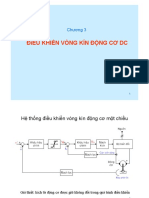 Chuong 3 - Dieu Khien Vong Kin Dong Co DC (Compatibility Mode)