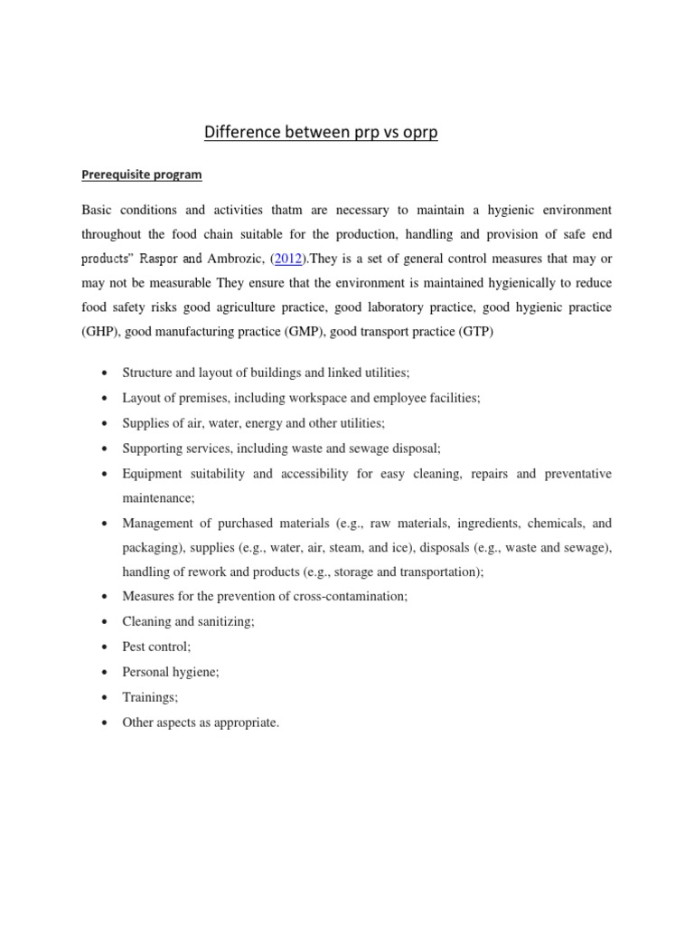 difference-between-prp-vs-oprp-pdf