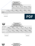 2.monitoring Pemeliharaan Medis