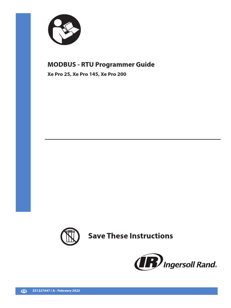 Xe Pro 25 User Manual Guide | PDF | Computer Engineering | Computing