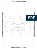 DHFC Plans