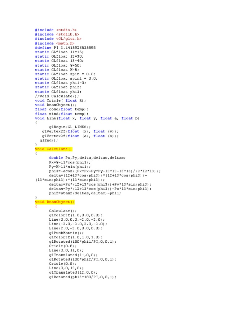 C | PDF