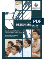 5.3_Educational Facilities Design Manual