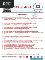 272164day - 1 Noun Practice PDF - Crwill