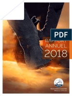 PDF BCDC Rapport Annuel 2018 FR Web
