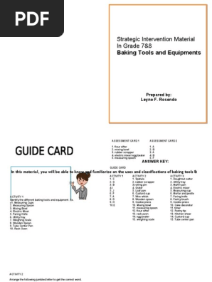 sim-tle-booklet