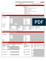 Formulir JakOne Abank