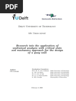 Thesis Report Final FH Leferink