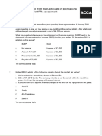 Dokumen - Tips - Acca Questions Certifr