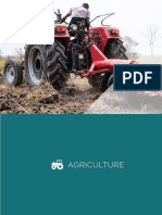 Tome Agriculture.pdf