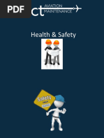 CLEAPSS Risk Assessment for Science Teachers | PDF | Occupational ...