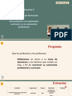 Diapositivas Momento 2, 23 de Agosto