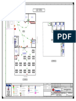 Lay Out Yamparaez-Catering 2