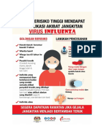 Info Kesihatan