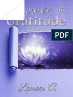 The Power of Gratitude (PDFDrive)