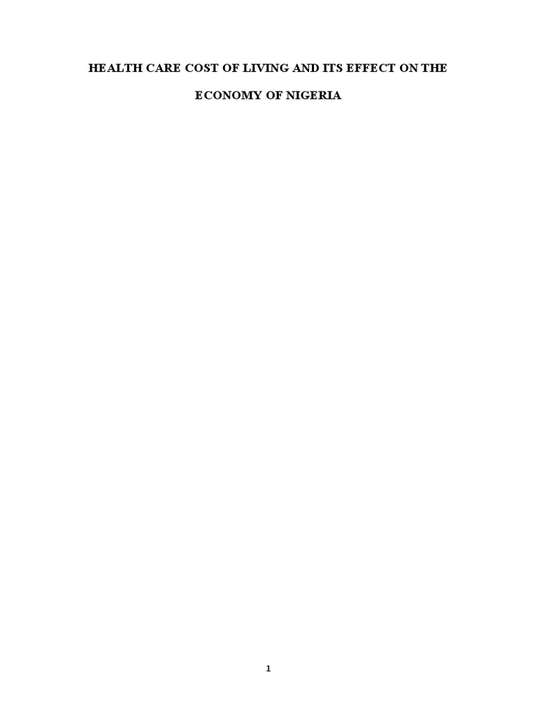 Complete Project Free Download