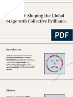 Wepik The g20 Shaping The Global Stage With Collective Brilliance 20230712110647zG7t