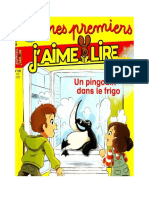 Un_pingouin_dans_le_frigo