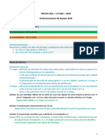 EquipaIAVE Esclarecimentos - 3 1F2023