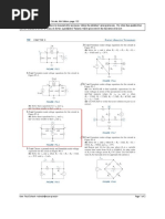 HW 2 Soln