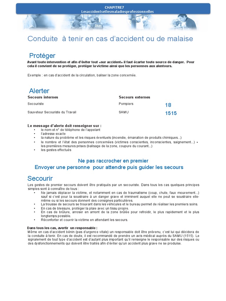 conduite-tenir-en-cas-d-accident-pdf-gestion-des-urgences