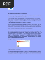 Download Vidrio Control Termico by Alrodex aluminio y vidrio ltda SN65993058 doc pdf