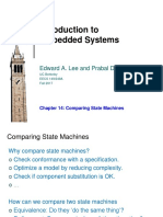 Lecture11 Comparison of State Machine-1