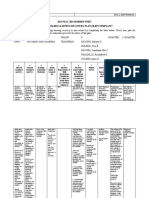 Group 1 - SLRP - Tansfer