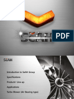 1.introduction To SeAH Engineering and Its Products (EN)
