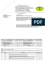 Atp Admisnistrasi Infrastruktur Jaringan