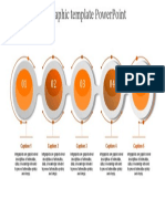 43804-Infographic Template Powerpoint-5-Orange