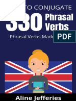 330 Phrasal Verbs
