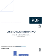 Diradmin 01