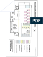 GDC LAYOUT Updated