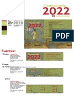 Guía de Diseño 2022