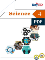 Science 4 - Q1 - M3