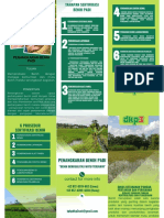 Leaflet 2