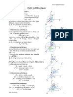 PREPA ATS 20xx Notions de Mathématiques