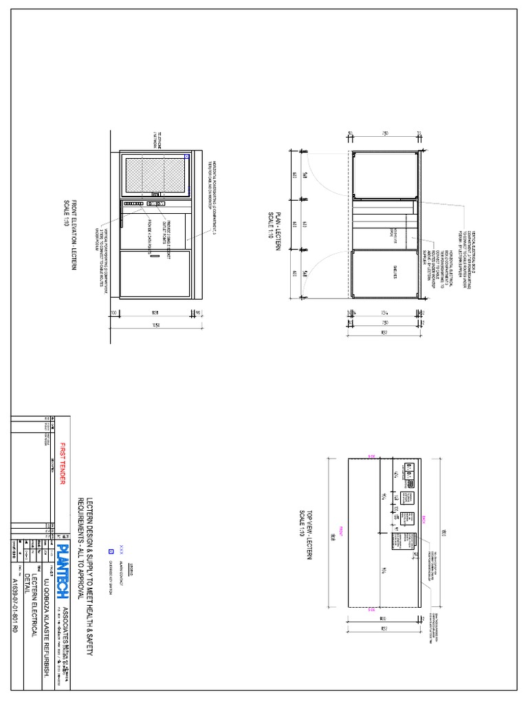 000003 | PDF