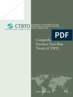 CTBT English WithCover