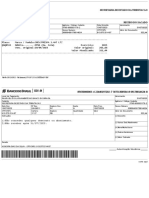 DETRAN - RN - Guia de Recolhimento de Débitos 2