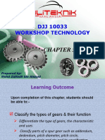 DJJ 10033-Chapter 5