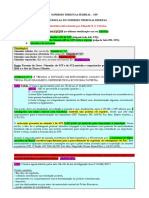 Súmulas STF atualizado (2)