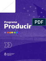 Programaproducir Documento2022