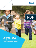 Health Pack Asthma v2