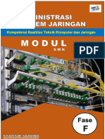 PDF Modul Ajar Administrasi Sistem Jaringan Fase F Compress