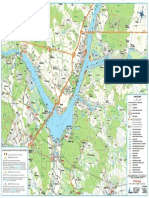 Mapa Rowerowa Jeziora Zegrzynskiego 40 17112020